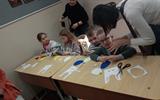 20250414_122139 (1)